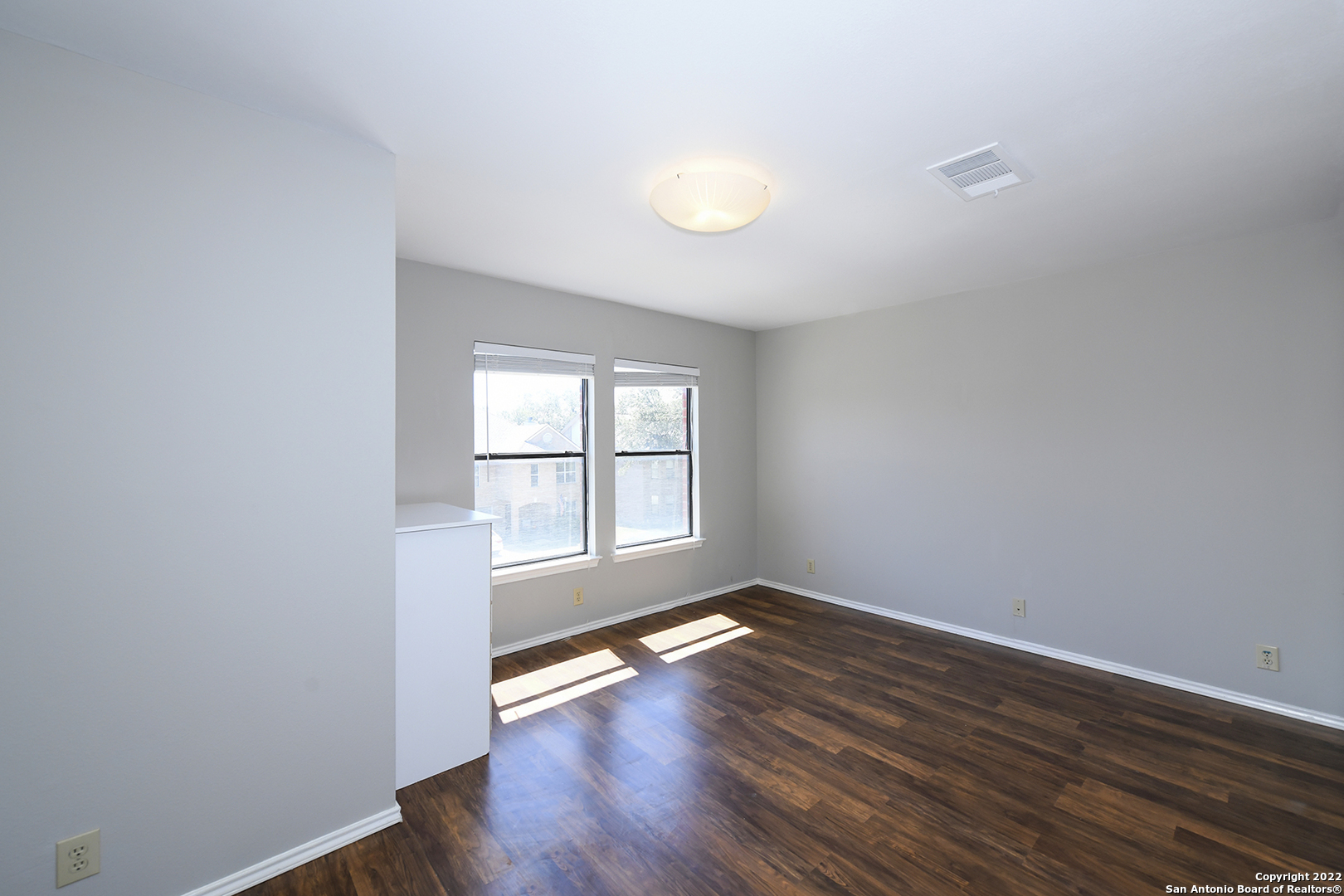 9607 Diamond Stone , San Antonio, TX, 78254-6732 | 1756105 | Realty Texas LLC