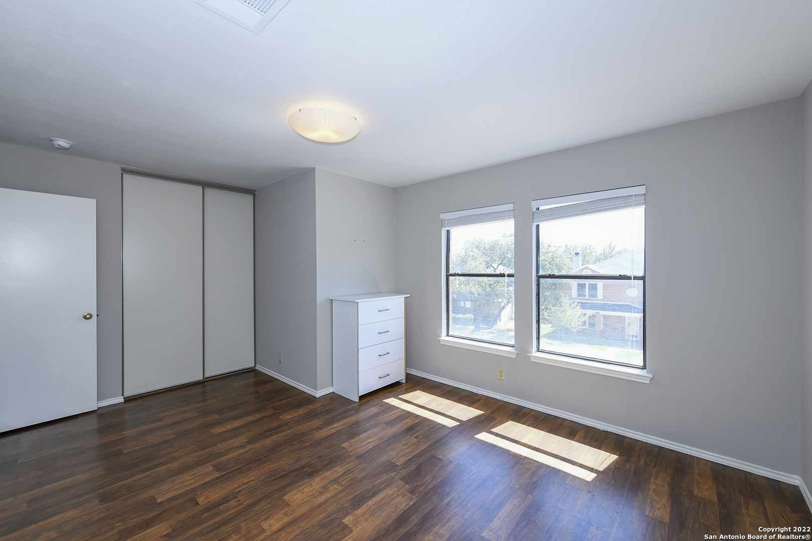 9607 Diamond Stone , San Antonio, TX, 78254-6732 | 1756105 | Realty Texas LLC