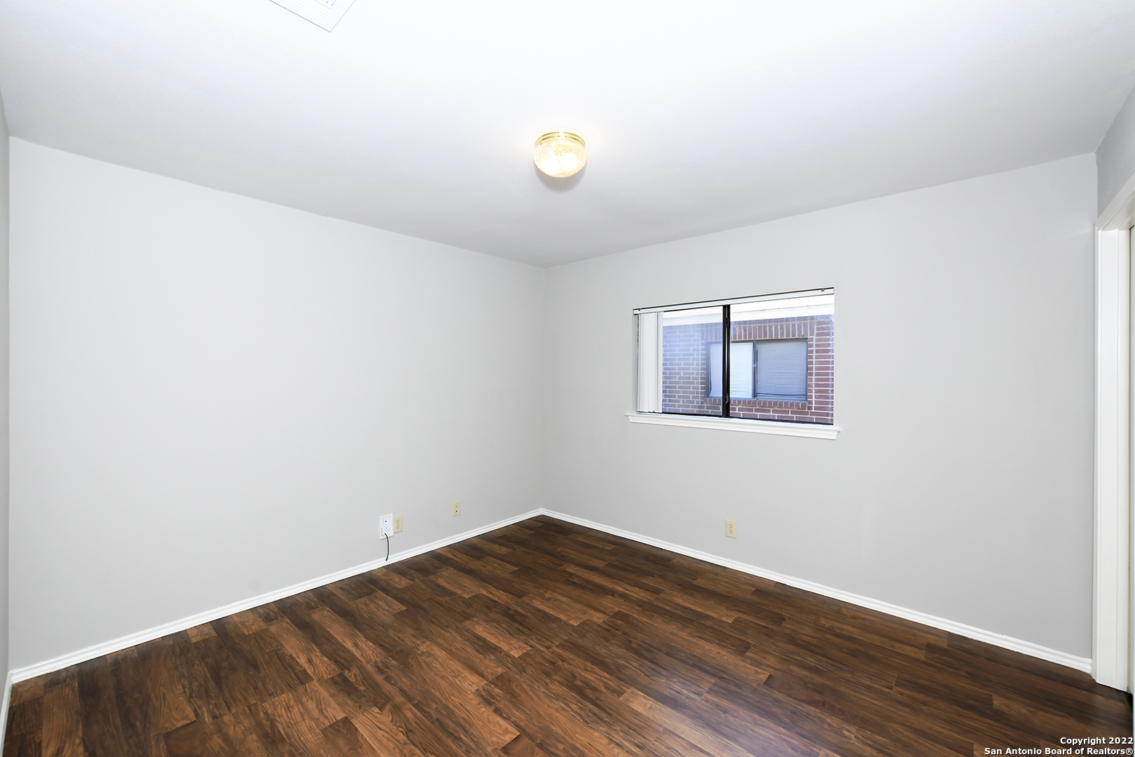 9607 Diamond Stone , San Antonio, TX, 78254-6732 | 1756105 | Realty Texas LLC