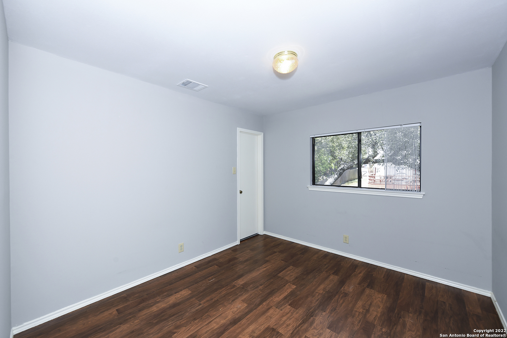 9607 Diamond Stone , San Antonio, TX, 78254-6732 | 1756105 | Realty Texas LLC