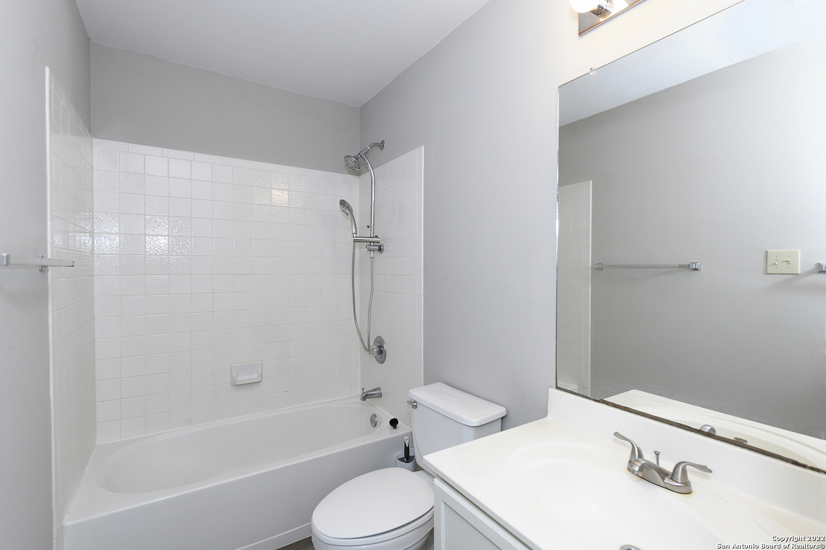 9607 Diamond Stone , San Antonio, TX, 78254-6732 | 1756105 | Realty Texas LLC