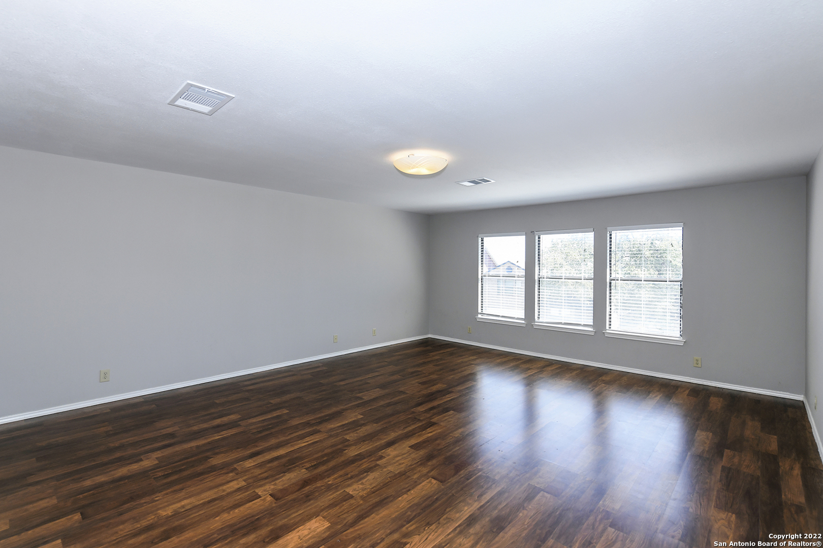 9607 Diamond Stone , San Antonio, TX, 78254-6732 | 1756105 | Realty Texas LLC