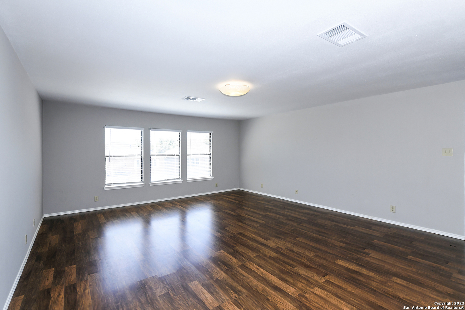 9607 Diamond Stone , San Antonio, TX, 78254-6732 | 1756105 | Realty Texas LLC