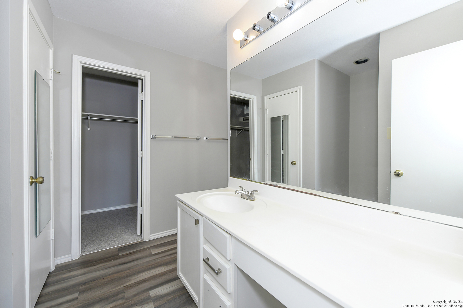 9607 Diamond Stone , San Antonio, TX, 78254-6732 | 1756105 | Realty Texas LLC