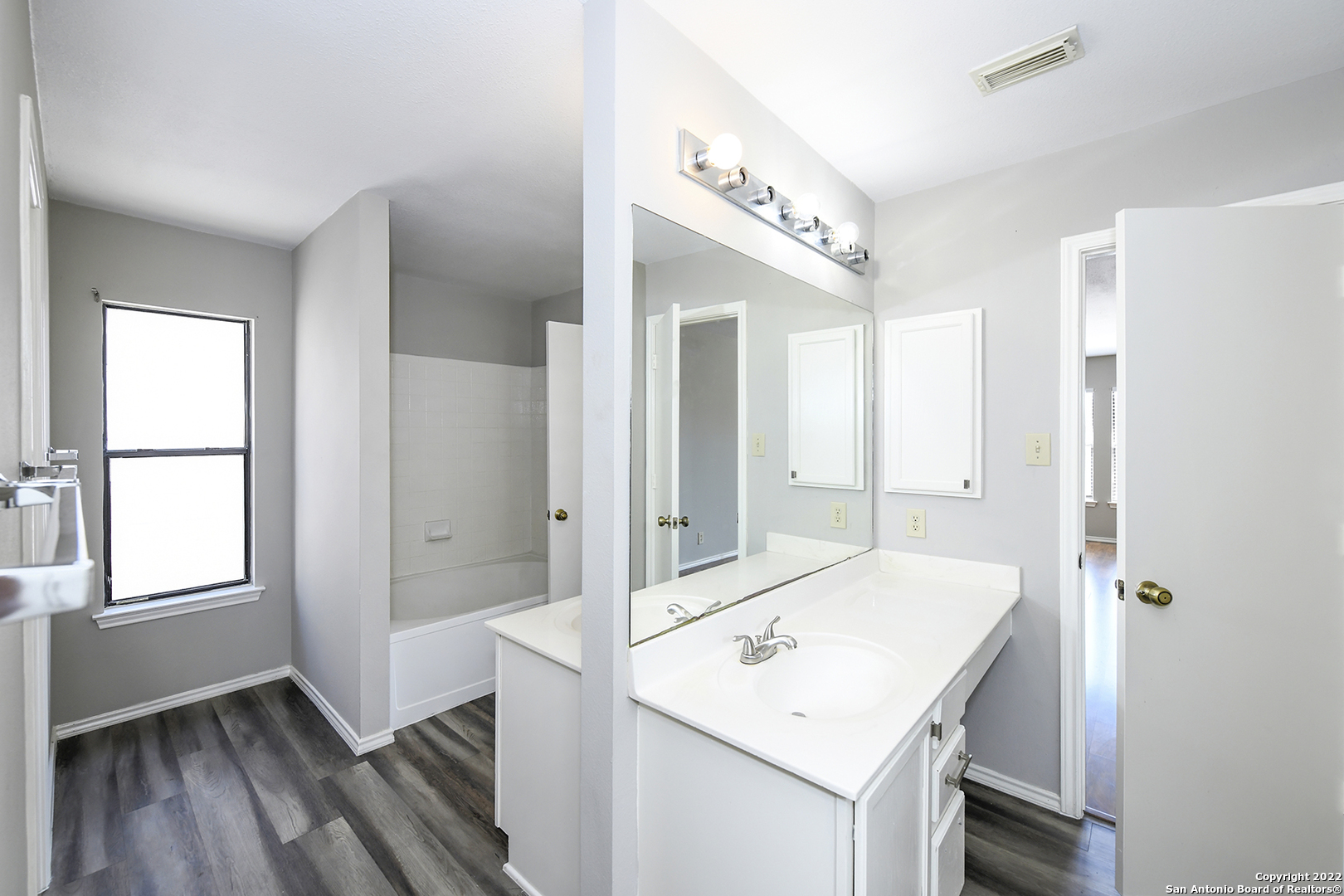 9607 Diamond Stone , San Antonio, TX, 78254-6732 | 1756105 | Realty Texas LLC