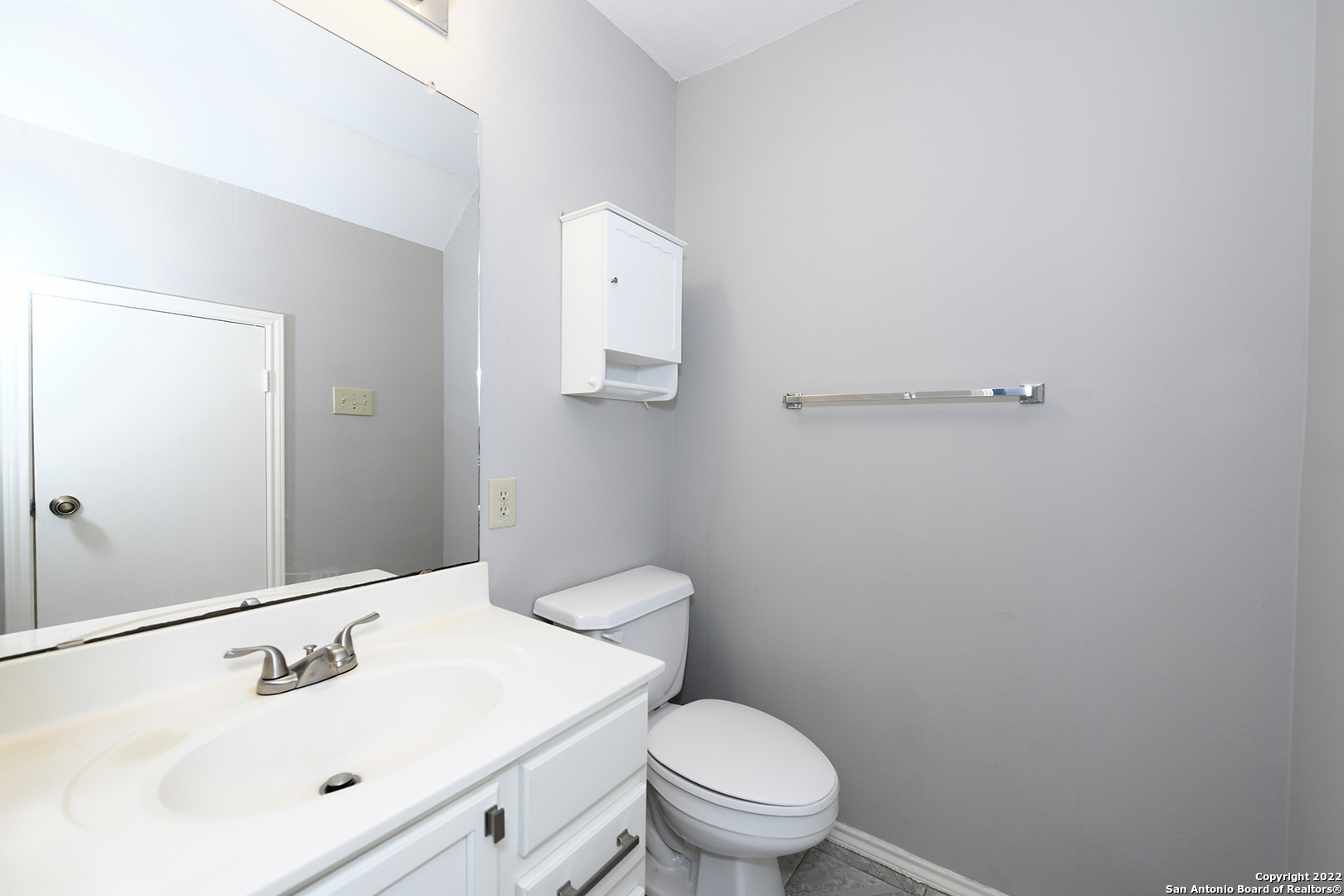 9607 Diamond Stone , San Antonio, TX, 78254-6732 | 1756105 | Realty Texas LLC