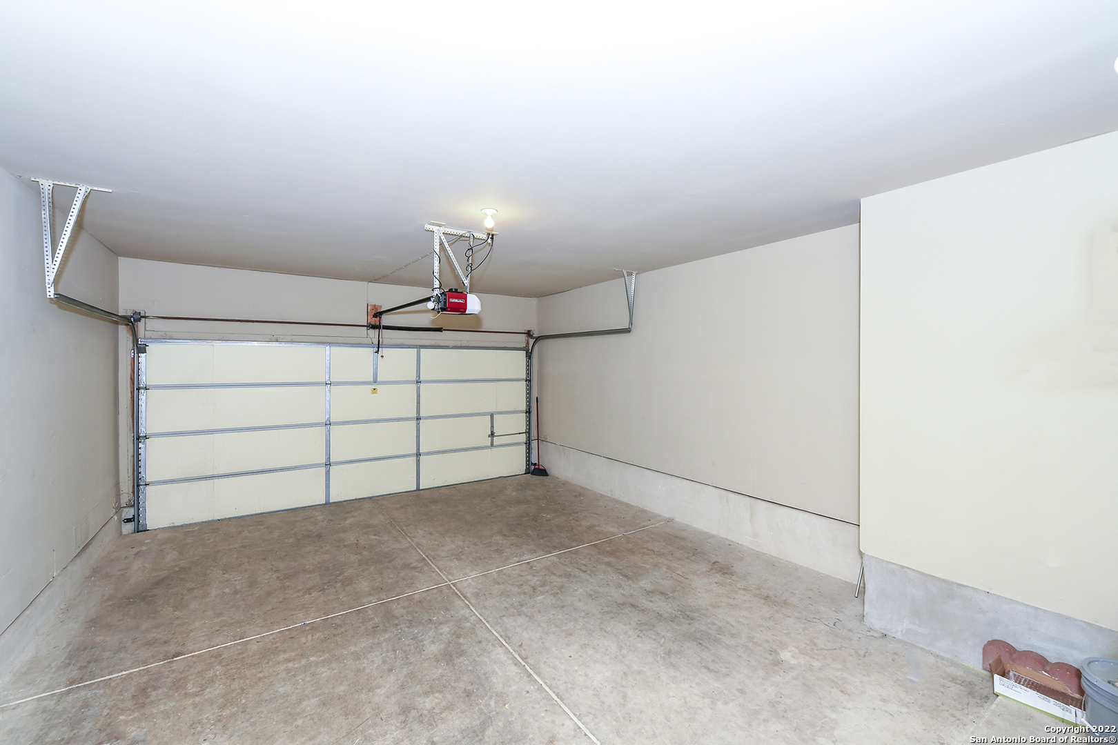 9607 Diamond Stone , San Antonio, TX, 78254-6732 | 1756105 | Realty Texas LLC