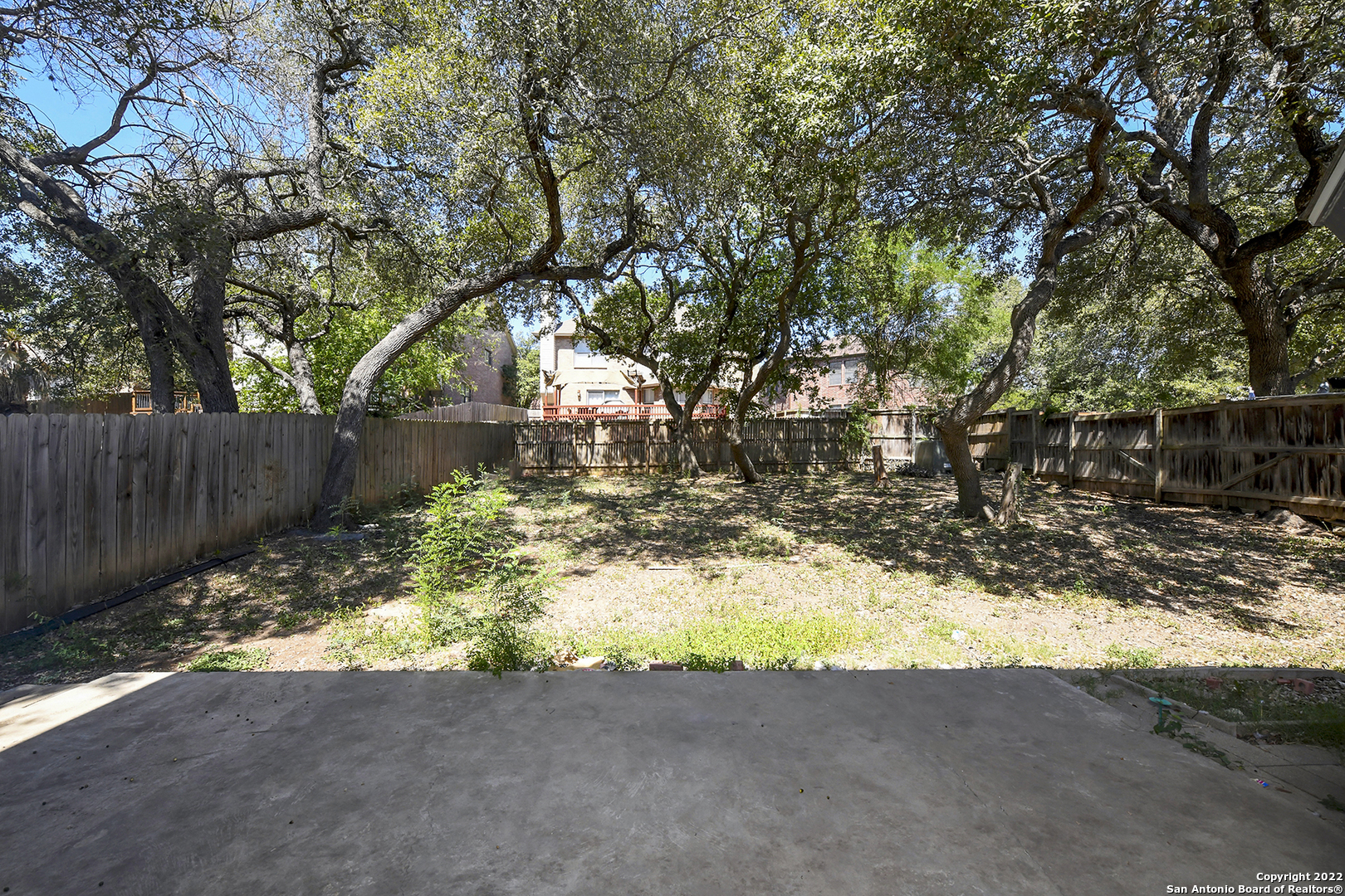 9607 Diamond Stone , San Antonio, TX, 78254-6732 | 1756105 | Realty Texas LLC