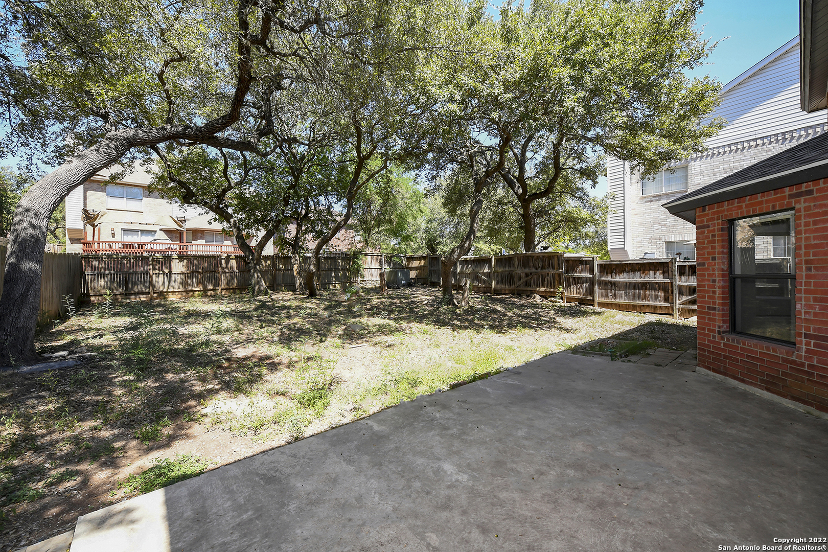 9607 Diamond Stone , San Antonio, TX, 78254-6732 | 1756105 | Realty Texas LLC