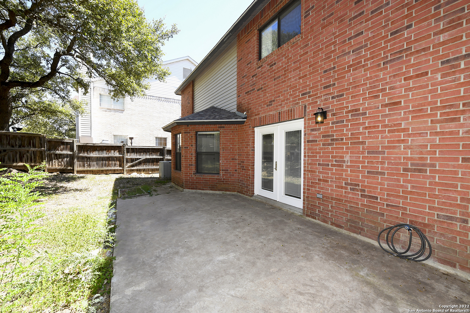 9607 Diamond Stone , San Antonio, TX, 78254-6732 | 1756105 | Realty Texas LLC