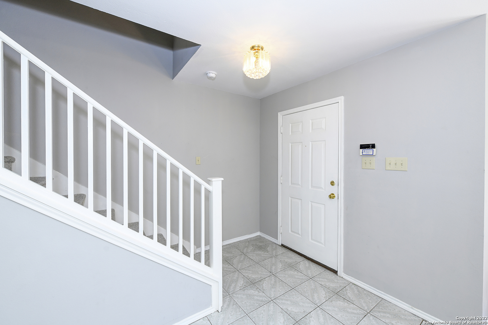 9607 Diamond Stone , San Antonio, TX, 78254-6732 | 1756105 | Realty Texas LLC