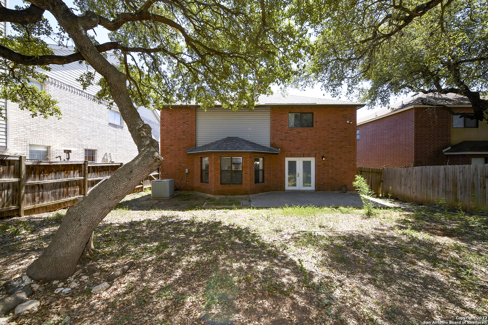 9607 Diamond Stone , San Antonio, TX, 78254-6732 | 1756105 | Realty Texas LLC