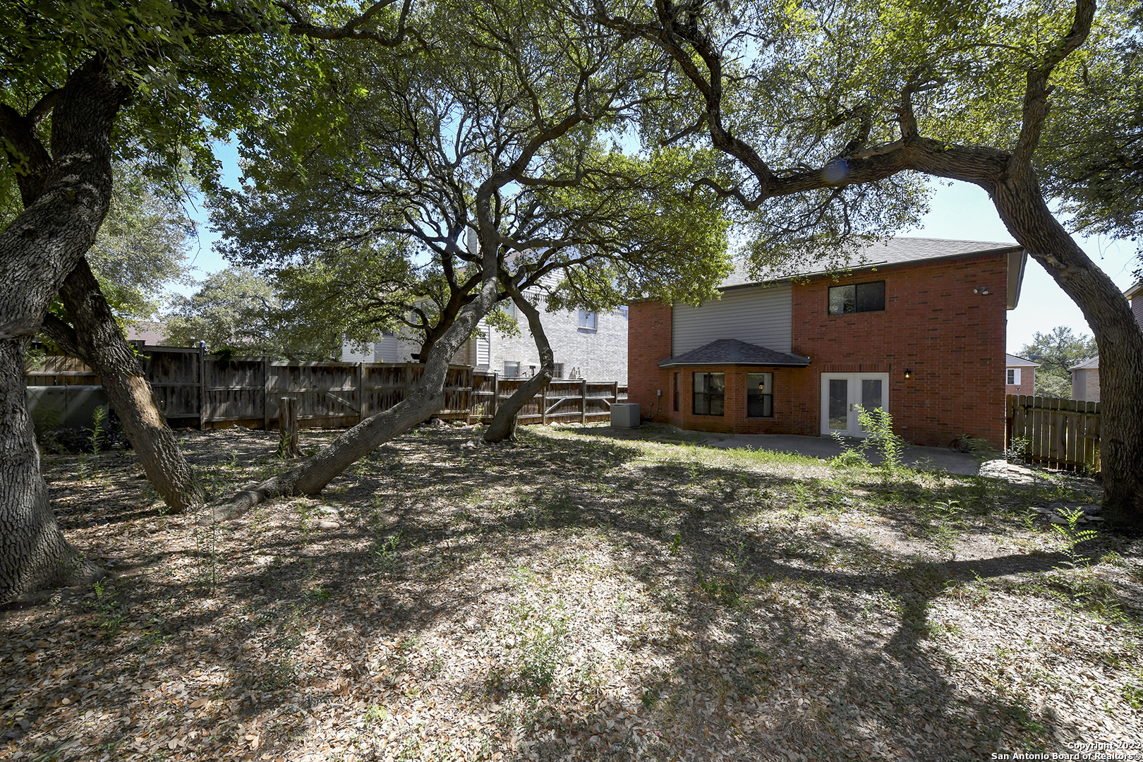 9607 Diamond Stone , San Antonio, TX, 78254-6732 | 1756105 | Realty Texas LLC