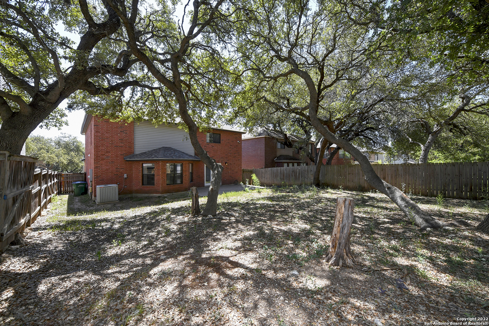 9607 Diamond Stone , San Antonio, TX, 78254-6732 | 1756105 | Realty Texas LLC