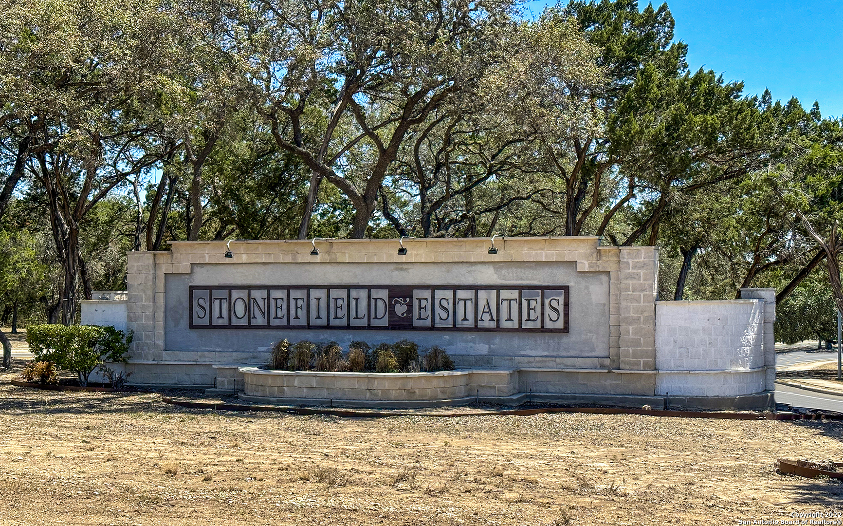 9607 Diamond Stone , San Antonio, TX, 78254-6732 | 1756105 | Realty Texas LLC