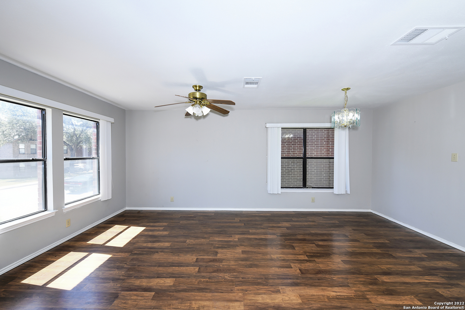9607 Diamond Stone , San Antonio, TX, 78254-6732 | 1756105 | Realty Texas LLC