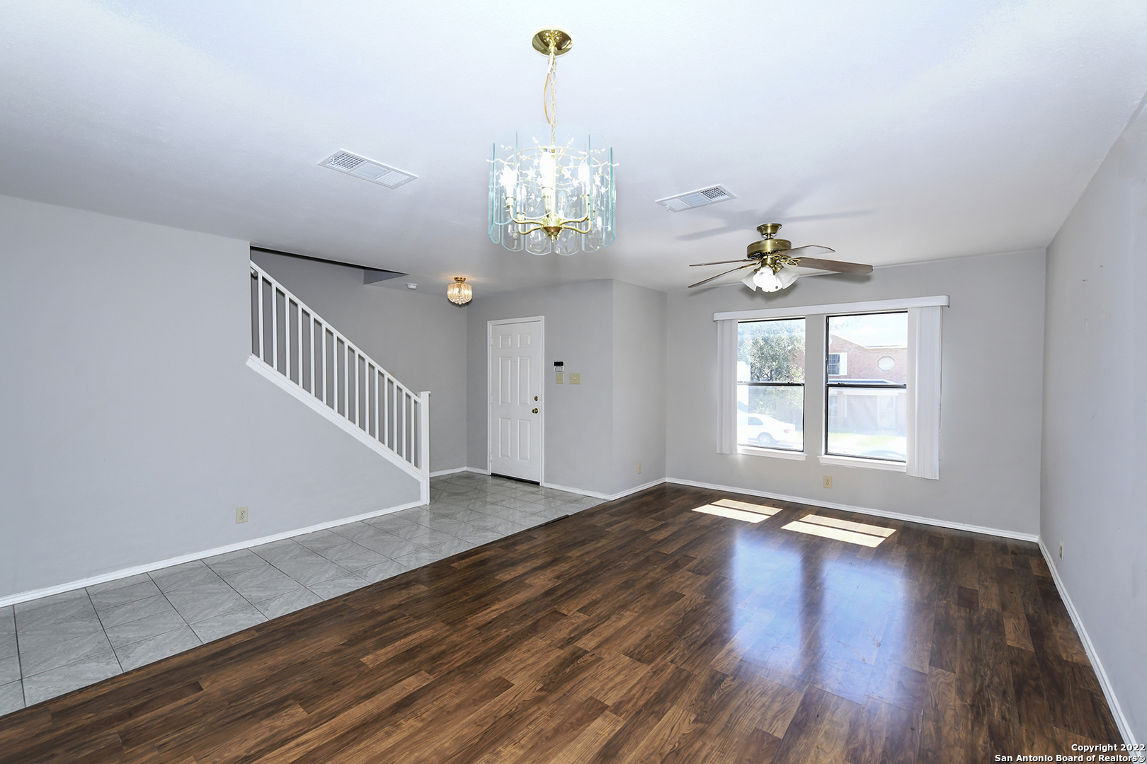 9607 Diamond Stone , San Antonio, TX, 78254-6732 | 1756105 | Realty Texas LLC