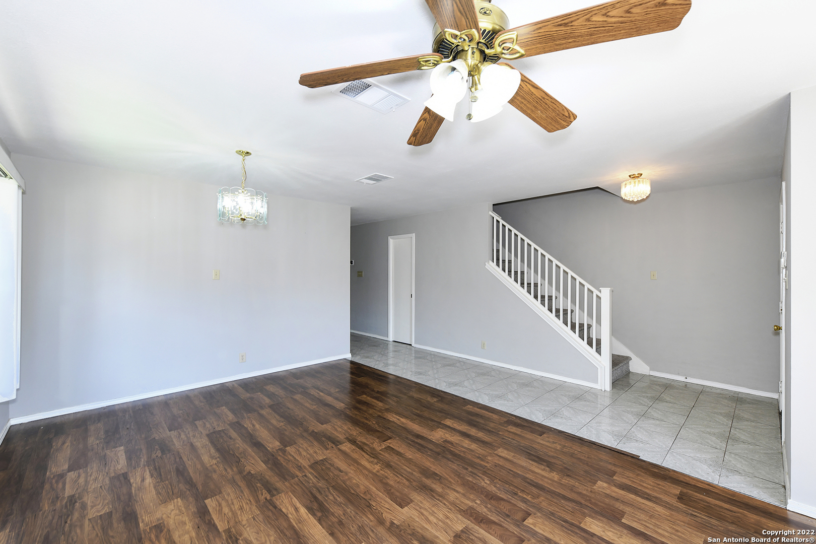 9607 Diamond Stone , San Antonio, TX, 78254-6732 | 1756105 | Realty Texas LLC