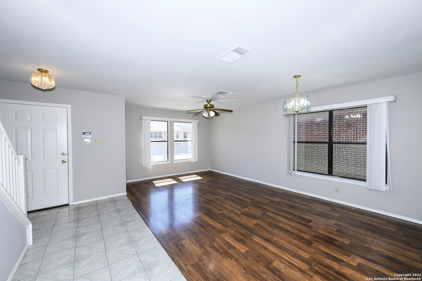 9607 Diamond Stone , San Antonio, TX, 78254-6732 | 1756105 | Realty Texas LLC