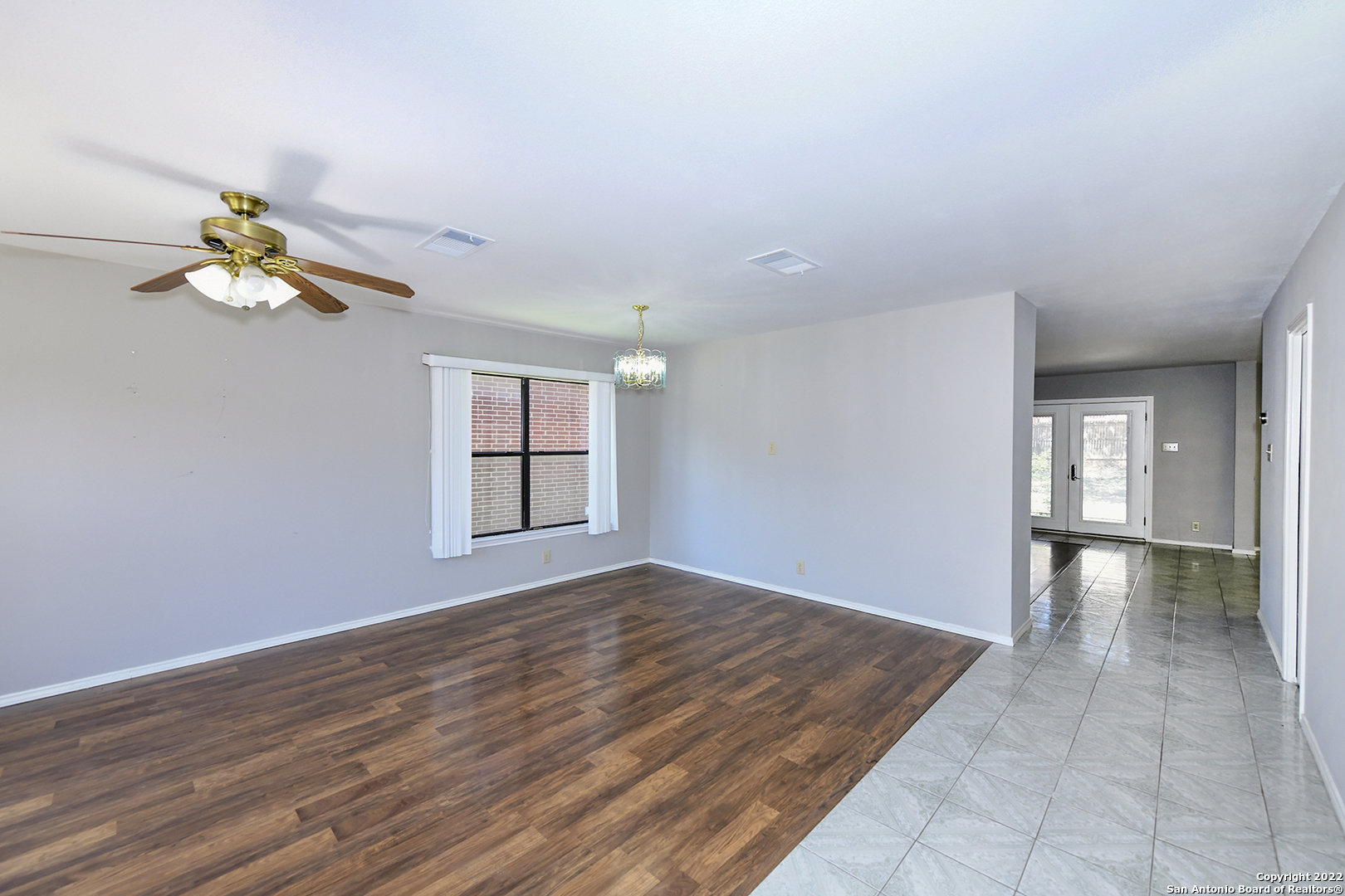 9607 Diamond Stone , San Antonio, TX, 78254-6732 | 1756105 | Realty Texas LLC