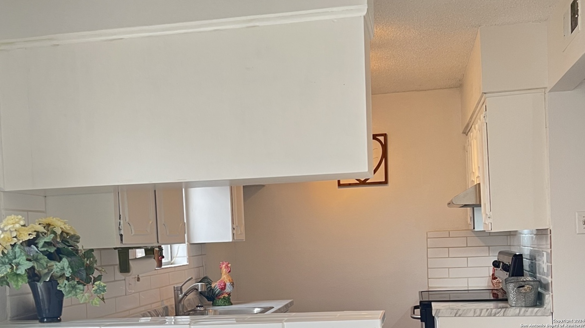6427 Wurzbach Rd 11 , San Antonio, TX, 78240 | 1753195 | Realty Texas LLC