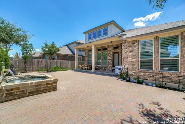 3715 Avia Oaks , San Antonio, TX, 78259-1762 | 1753930 | Realty Texas LLC