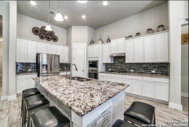 3715 Avia Oaks , San Antonio, TX, 78259-1762 | 1753930 | Realty Texas LLC