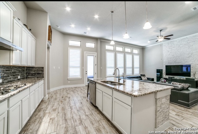 3715 Avia Oaks , San Antonio, TX, 78259-1762 | 1753930 | Realty Texas LLC