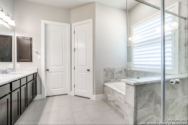 3715 Avia Oaks , San Antonio, TX, 78259-1762 | 1753930 | Realty Texas LLC
