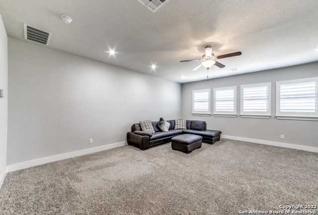 3715 Avia Oaks , San Antonio, TX, 78259-1762 | 1753930 | Realty Texas LLC