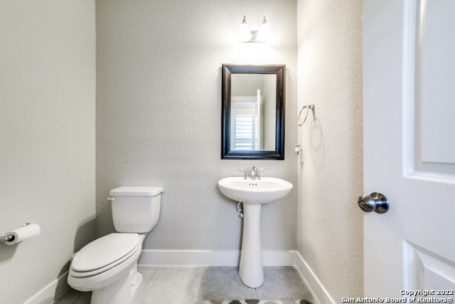 3715 Avia Oaks , San Antonio, TX, 78259-1762 | 1753930 | Realty Texas LLC