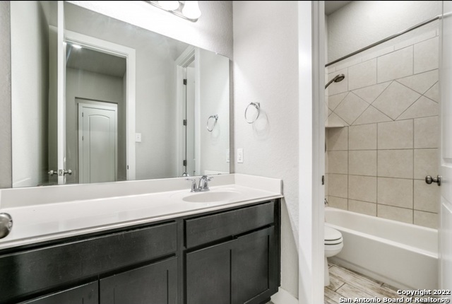 3715 Avia Oaks , San Antonio, TX, 78259-1762 | 1753930 | Realty Texas LLC