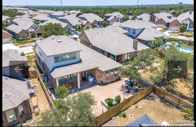3715 Avia Oaks , San Antonio, TX, 78259-1762 | 1753930 | Realty Texas LLC