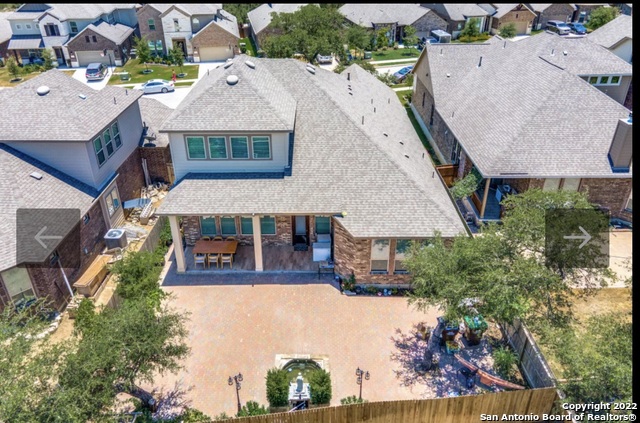 3715 Avia Oaks , San Antonio, TX, 78259-1762 | 1753930 | Realty Texas LLC