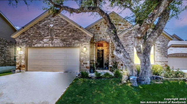 3715 Avia Oaks , San Antonio, TX, 78259-1762 | 1753930 | Realty Texas LLC