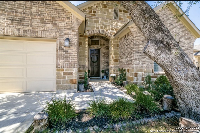 3715 Avia Oaks , San Antonio, TX, 78259-1762 | 1753930 | Realty Texas LLC