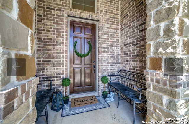 3715 Avia Oaks , San Antonio, TX, 78259-1762 | 1753930 | Realty Texas LLC