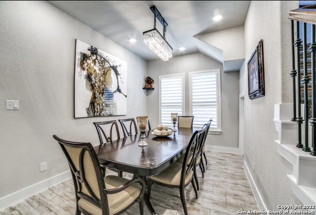 3715 Avia Oaks , San Antonio, TX, 78259-1762 | 1753930 | Realty Texas LLC