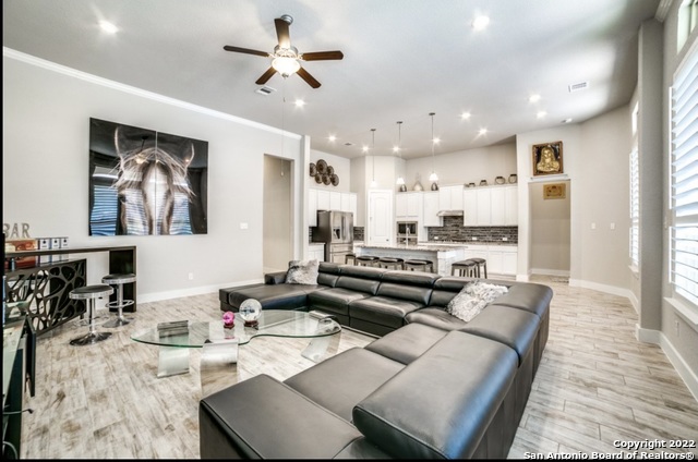3715 Avia Oaks , San Antonio, TX, 78259-1762 | 1753930 | Realty Texas LLC