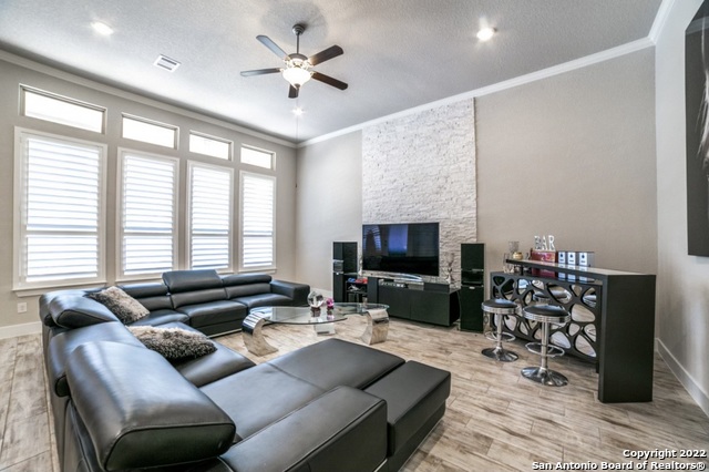 3715 Avia Oaks , San Antonio, TX, 78259-1762 | 1753930 | Realty Texas LLC