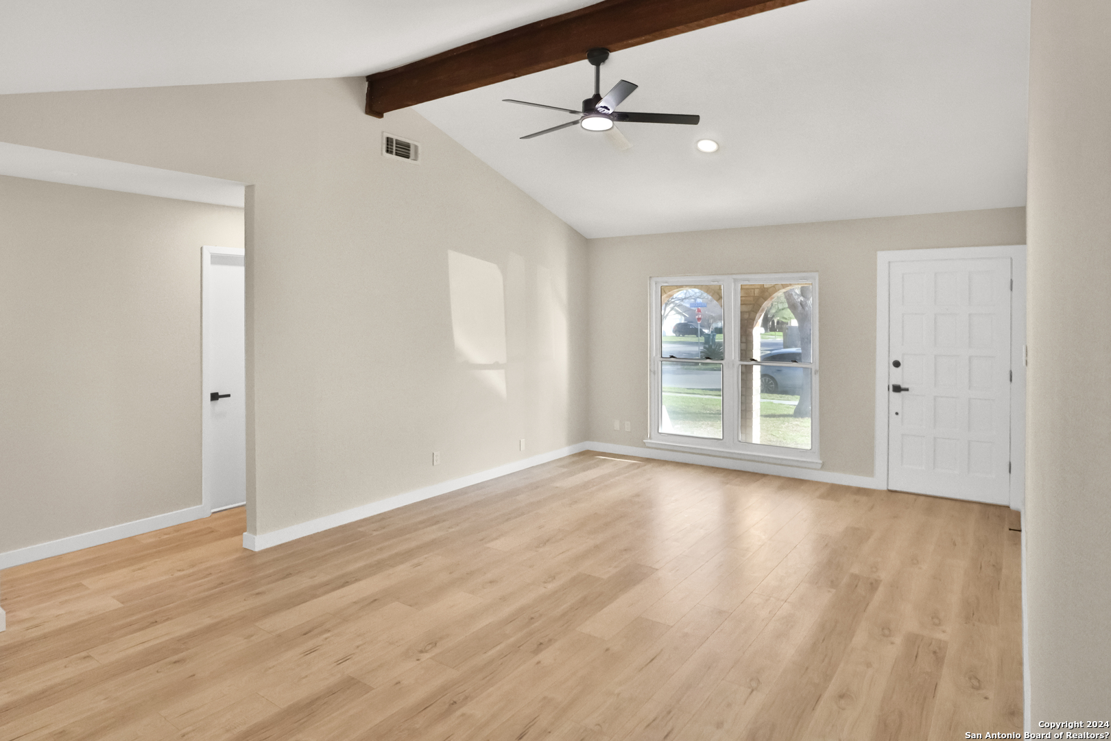 9403 Quicksilver Dr , San Antonio, TX, 78245-1233 | 1753860 | Realty Texas LLC