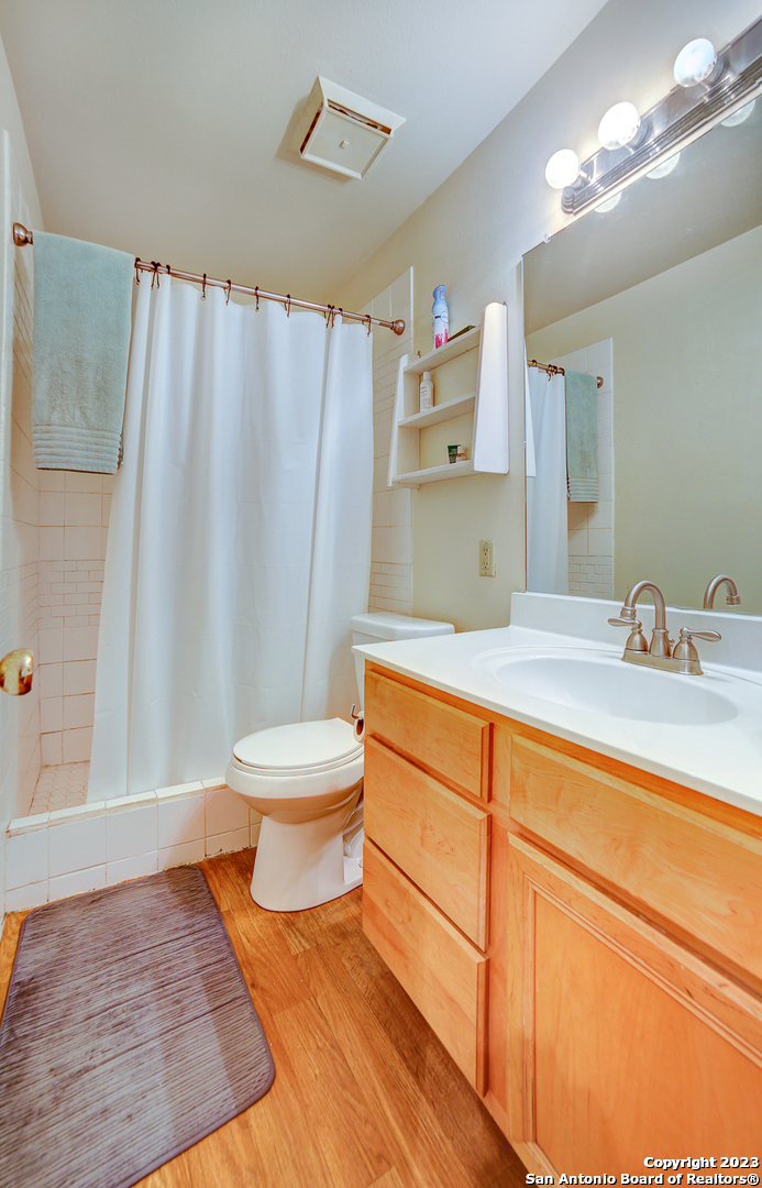 400 W Lynwood Ave , San Antonio, TX, 78212-2234 | 1753927 | Realty Texas LLC