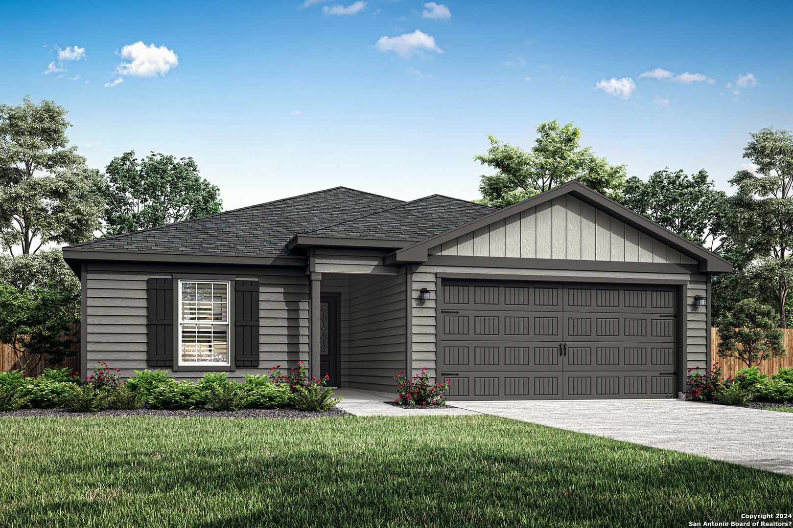 16009 Stratford Cove , Lytle, TX, 78052 | 1754994 | Realty Texas LLC