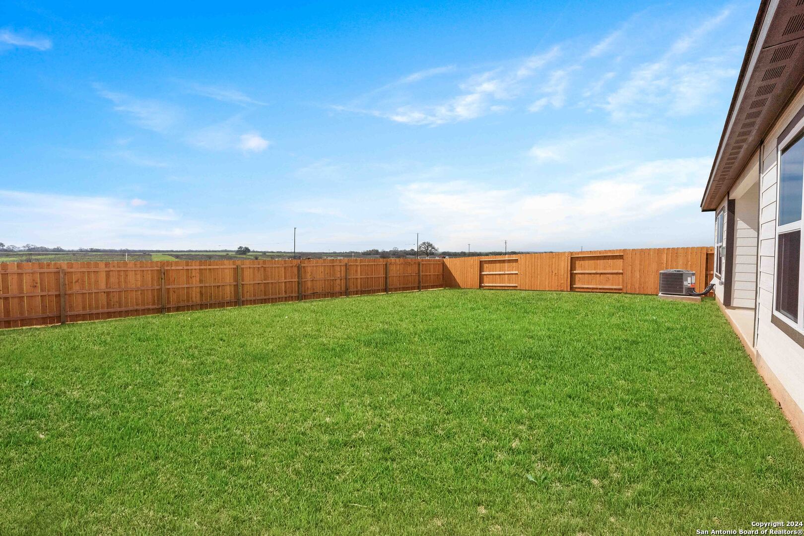 16009 Stratford Cove , Lytle, TX, 78052 | 1754994 | Realty Texas LLC