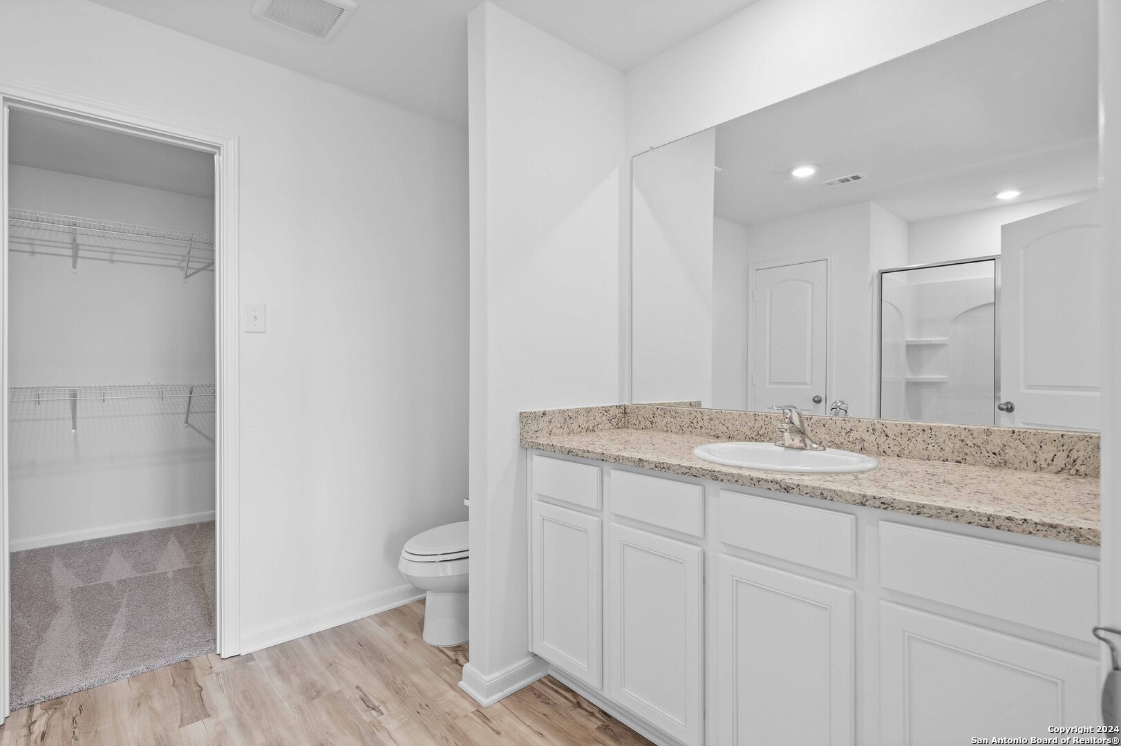 16009 Stratford Cove , Lytle, TX, 78052 | 1754994 | Realty Texas LLC