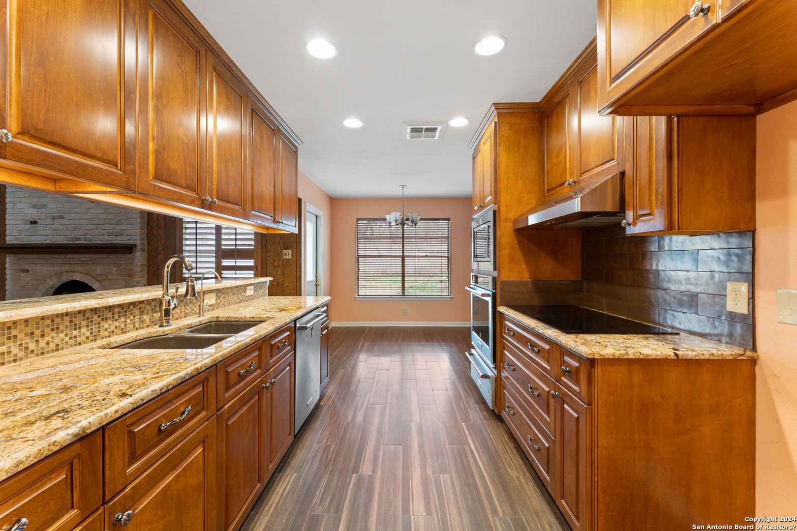 3014 Charter Rock St , San Antonio, TX, 78230-3406 | 1753700 | Realty Texas LLC