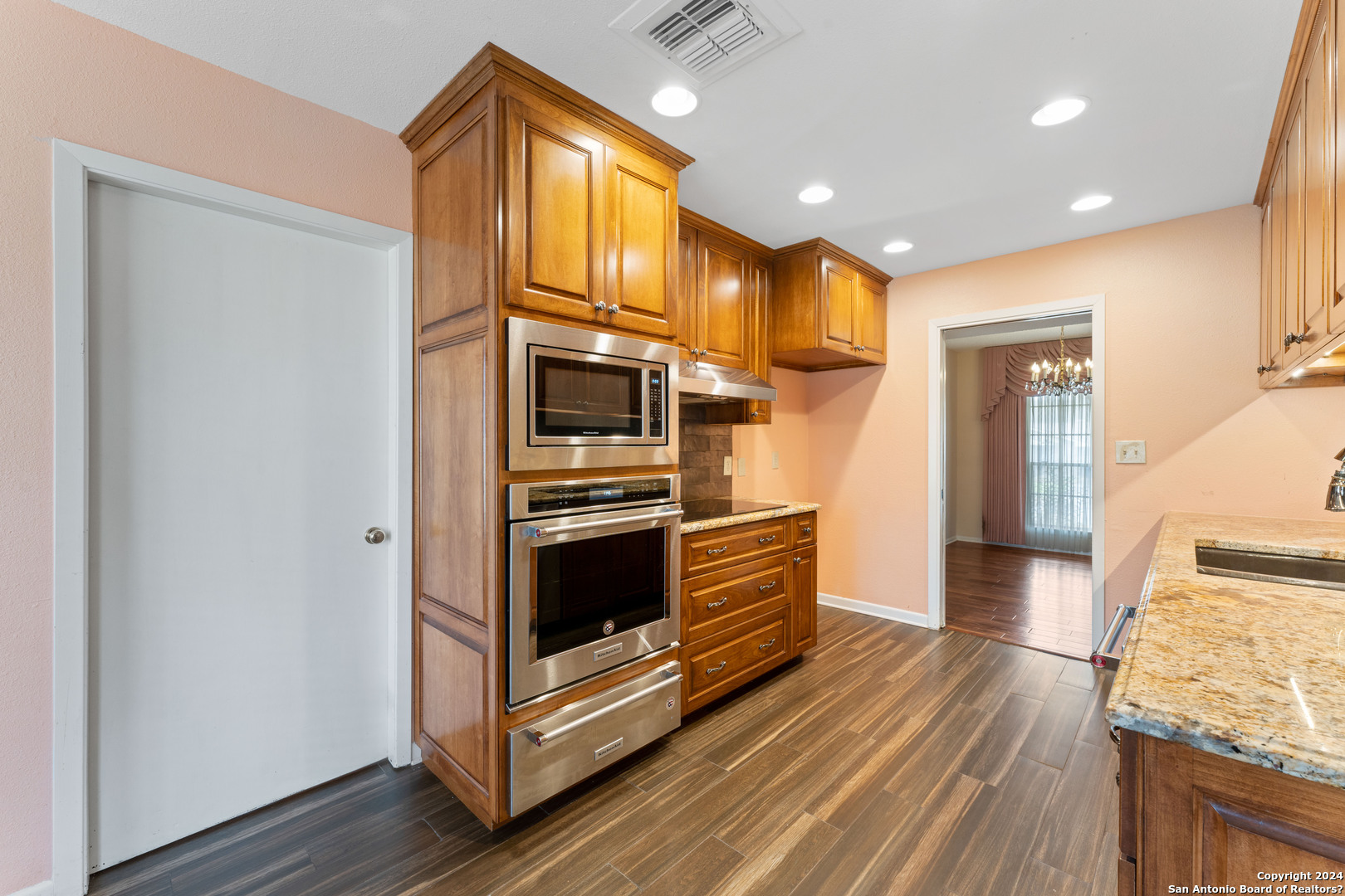 3014 Charter Rock St , San Antonio, TX, 78230-3406 | 1753700 | Realty Texas LLC