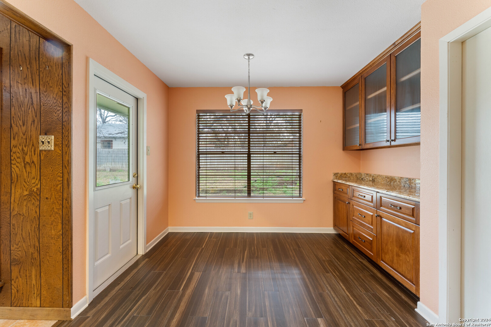 3014 Charter Rock St , San Antonio, TX, 78230-3406 | 1753700 | Realty Texas LLC