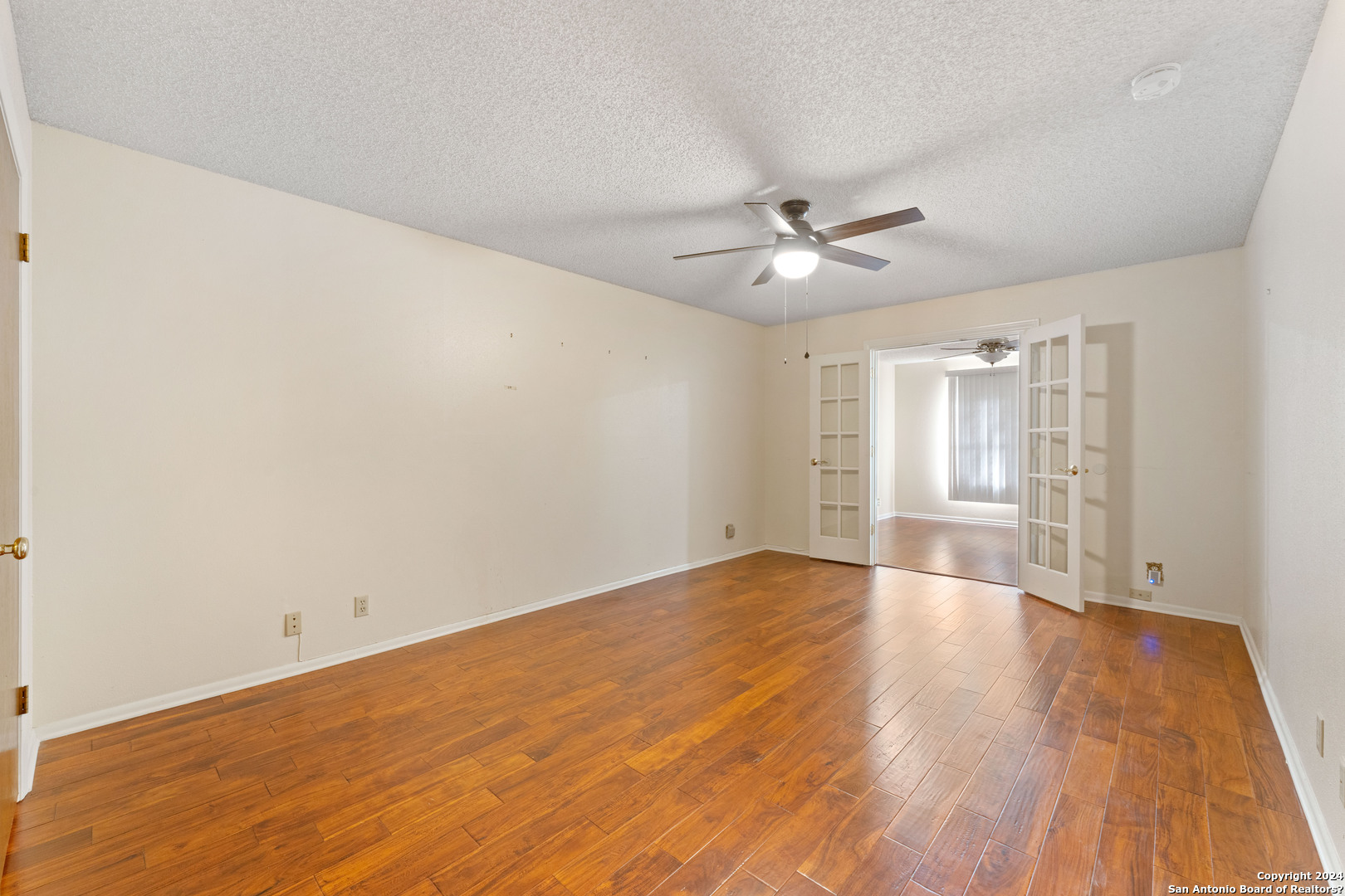 3014 Charter Rock St , San Antonio, TX, 78230-3406 | 1753700 | Realty Texas LLC