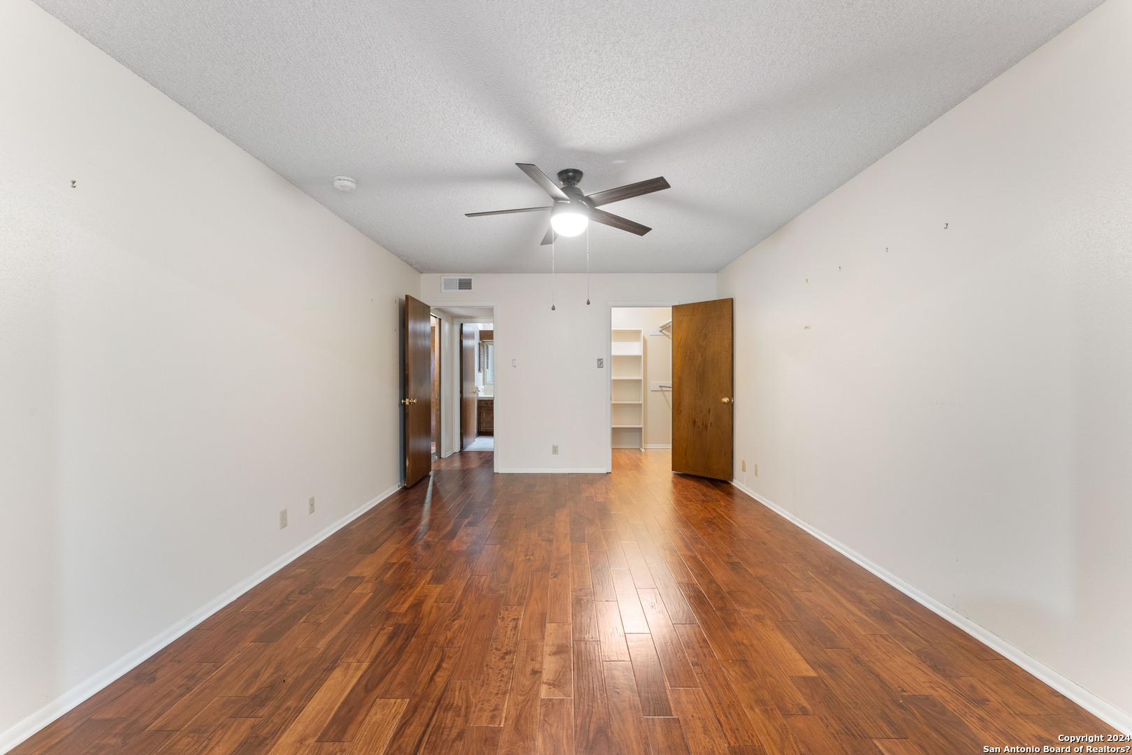 3014 Charter Rock St , San Antonio, TX, 78230-3406 | 1753700 | Realty Texas LLC